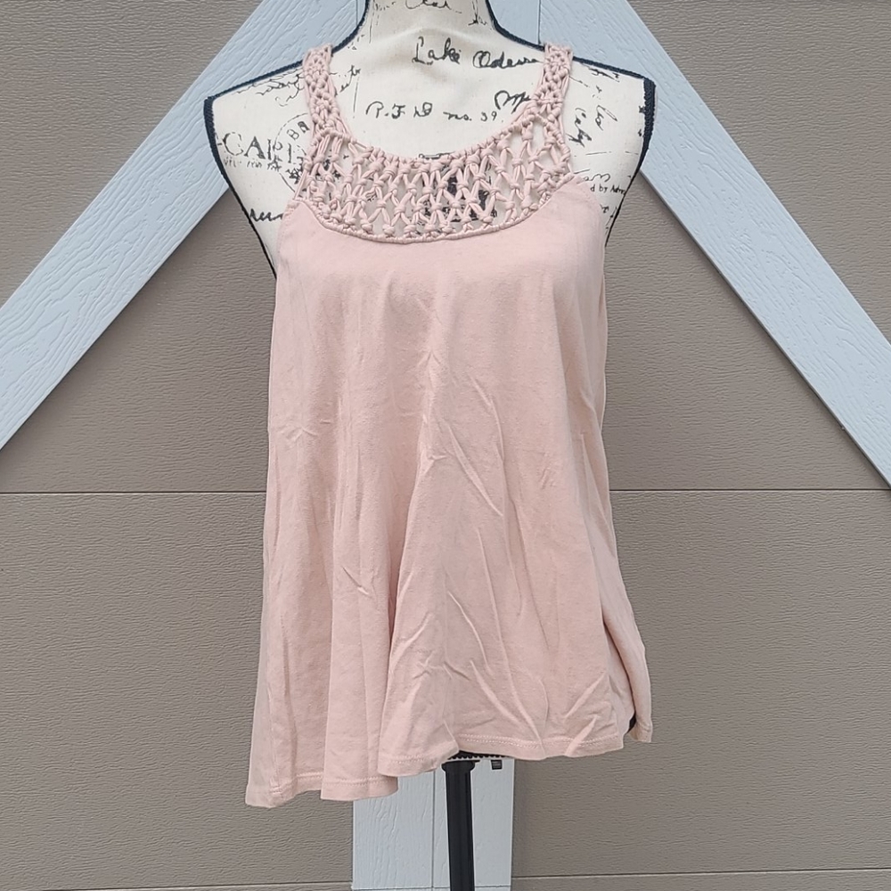 Billabong Tank Top